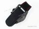 Super Clone Daytona Diw Carbon 4130 Noob 1-1 Best Edition Black Dial on Nylon Strap (6)_th.jpg